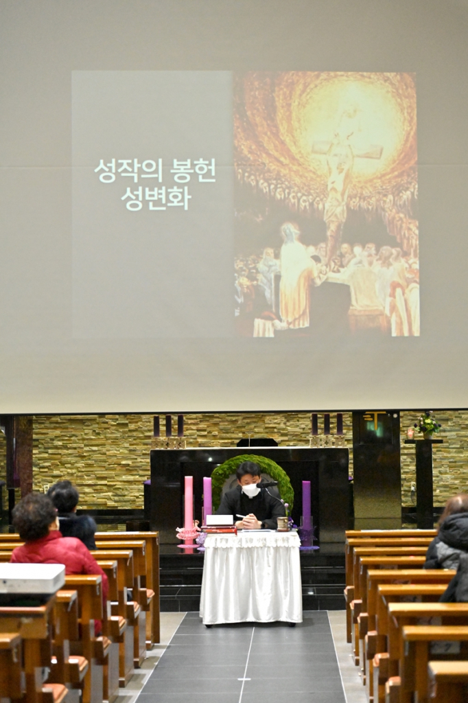 DSC_1072-1f.jpg