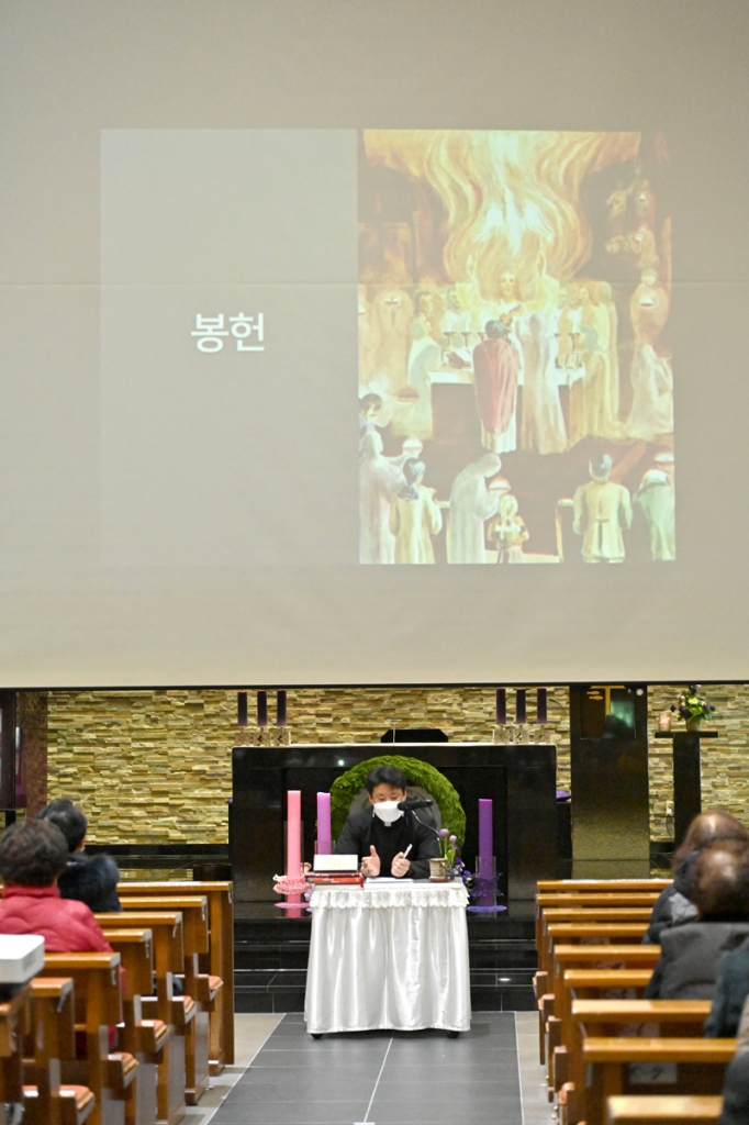 DSC_1058-1f.jpg