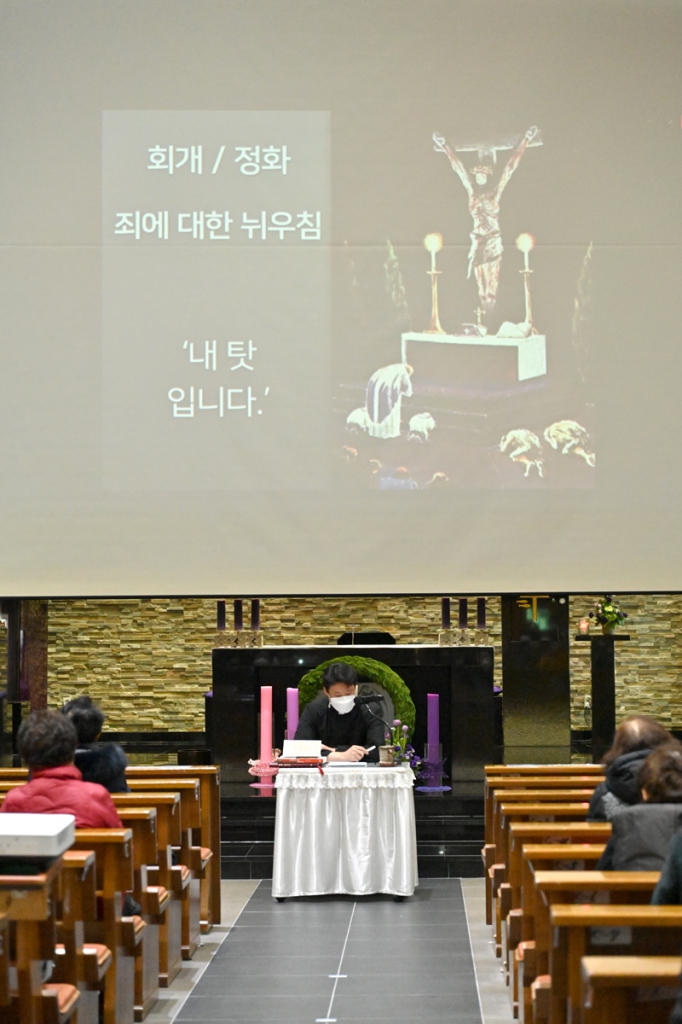 DSC_1044f.jpg