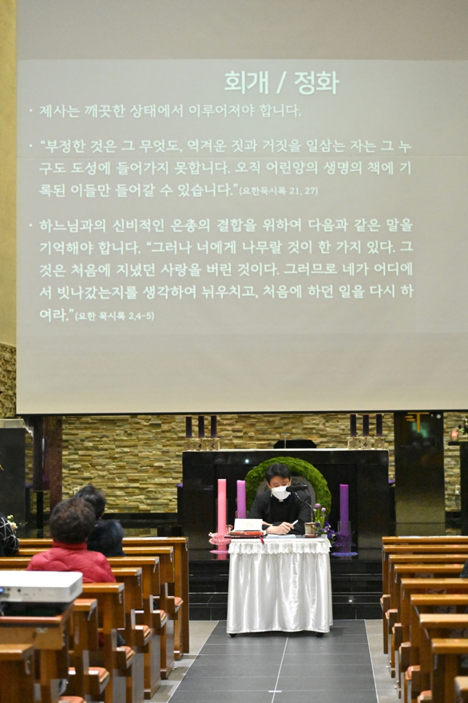 DSC_1042f.jpg