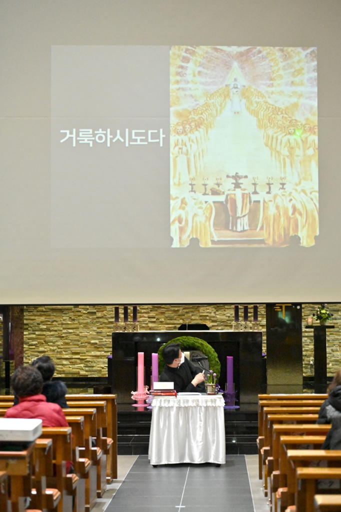 DSC_1065f.jpg