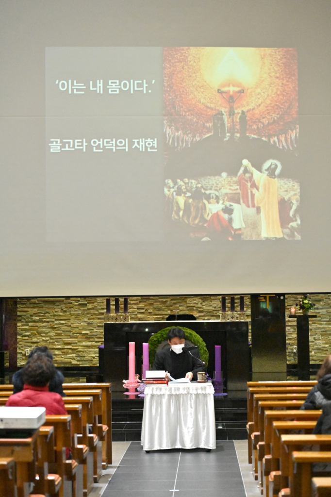 DSC_1068-1f.jpg