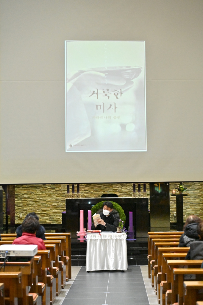 DSC_1036f.jpg