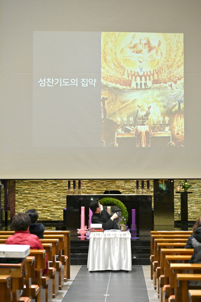 DSC_1073f.jpg