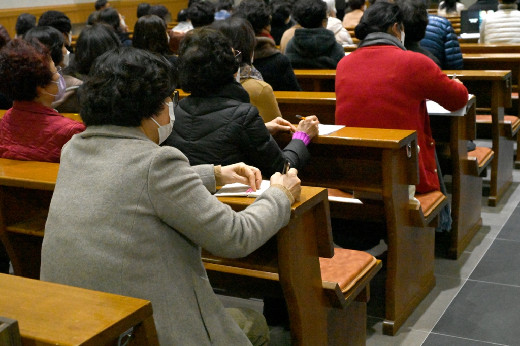 DSC_1080f.jpg