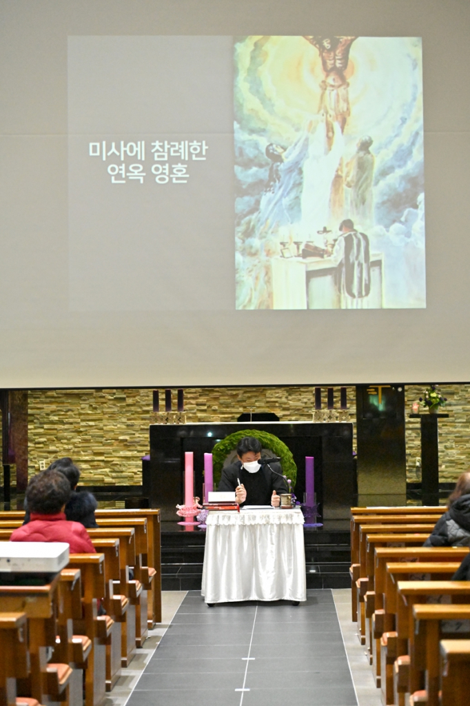 DSC_1078f.jpg