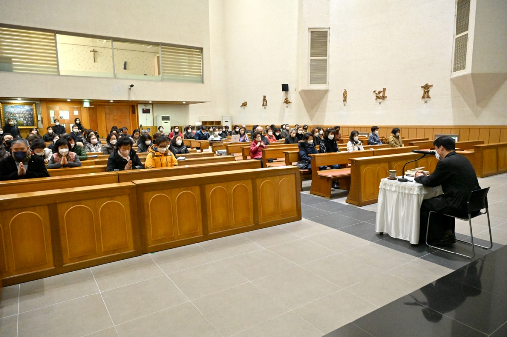 DSC_1015f.jpg