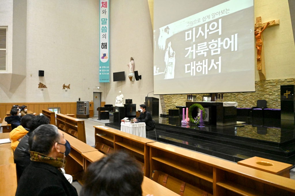 DSC_1017f.jpg