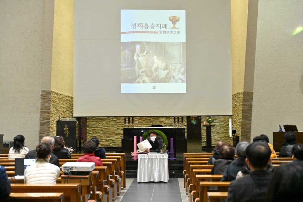 DSC_1032f.jpg