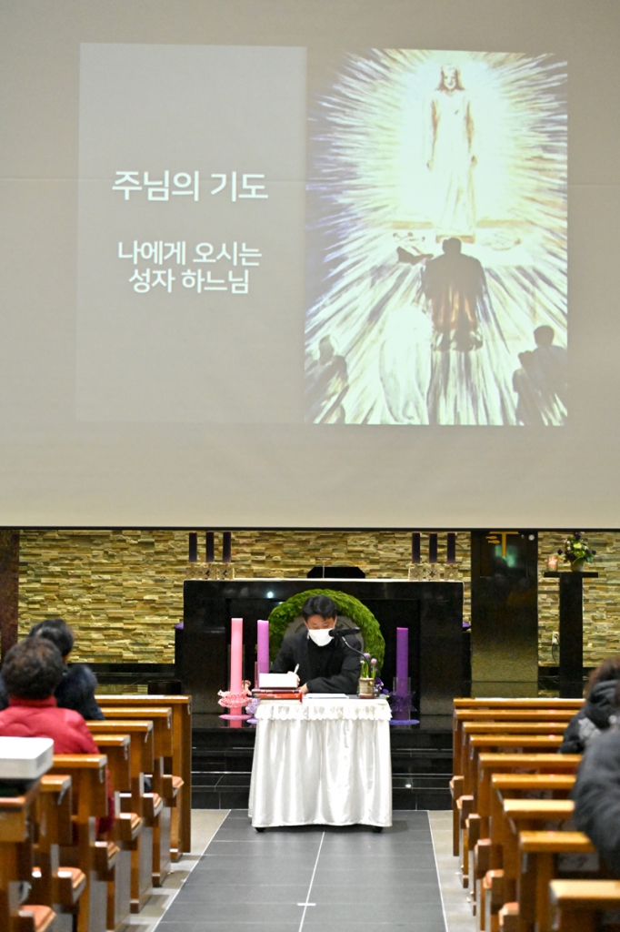 DSC_1089f.jpg