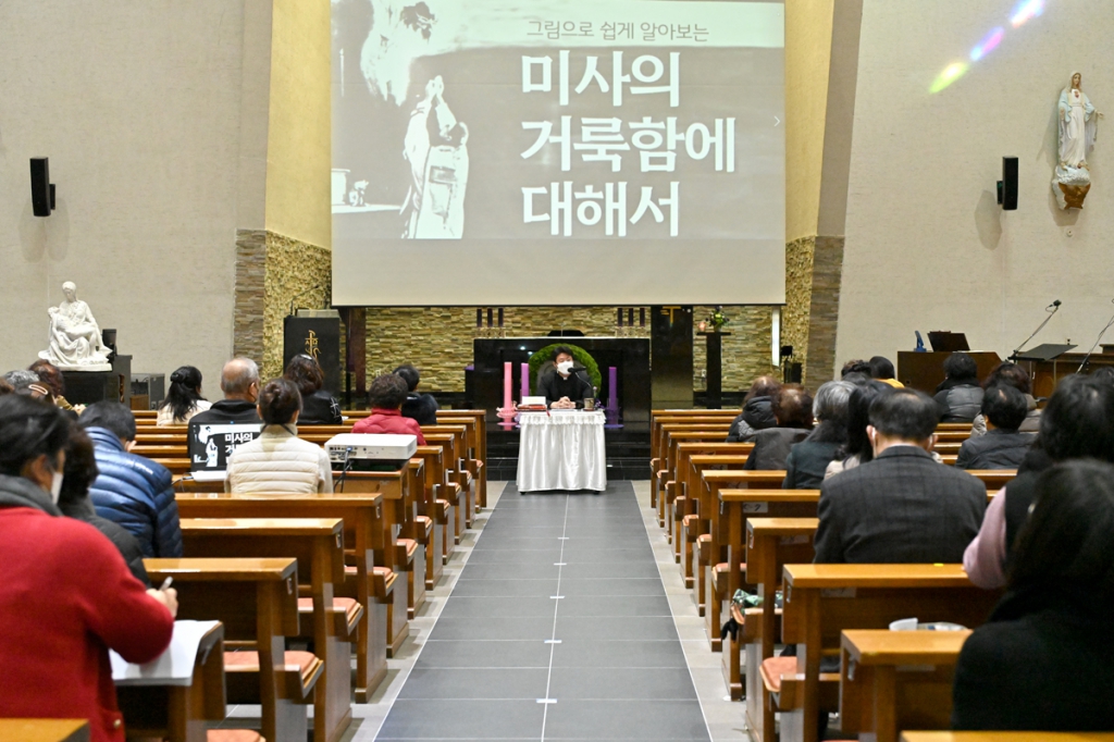 DSC_1018-1f.jpg
