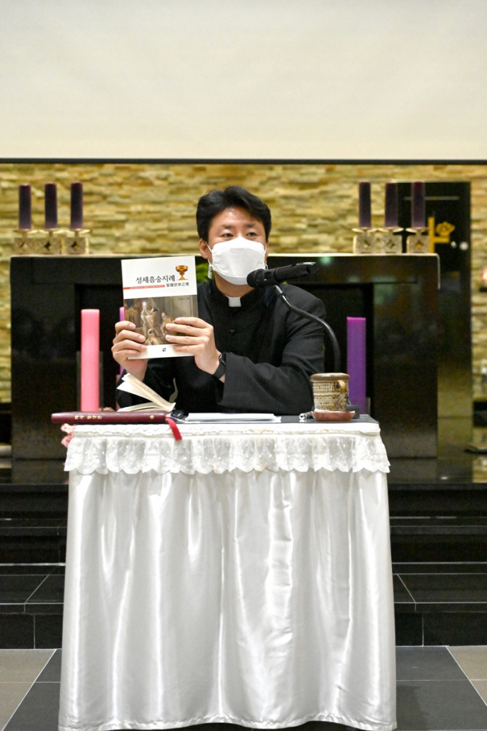 DSC_1024-1f.jpg