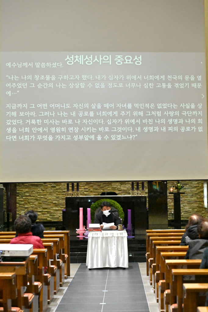 DSC_1096-1f.jpg