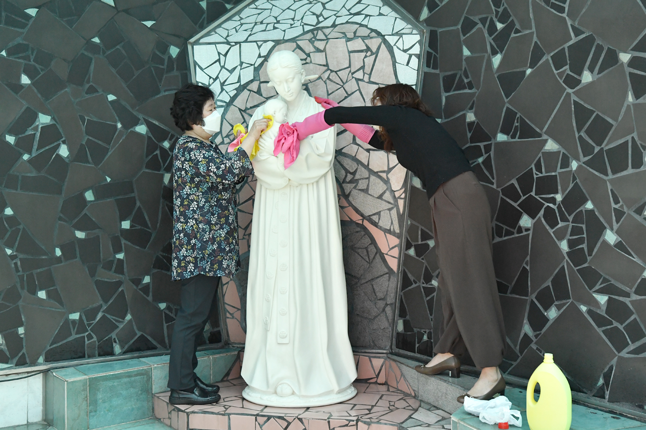 DSC_1218f.jpg