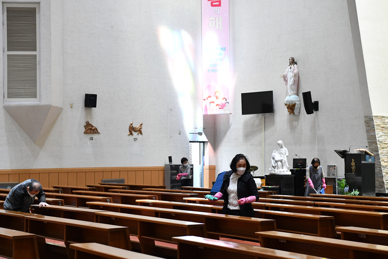 DSC_1286f.jpg