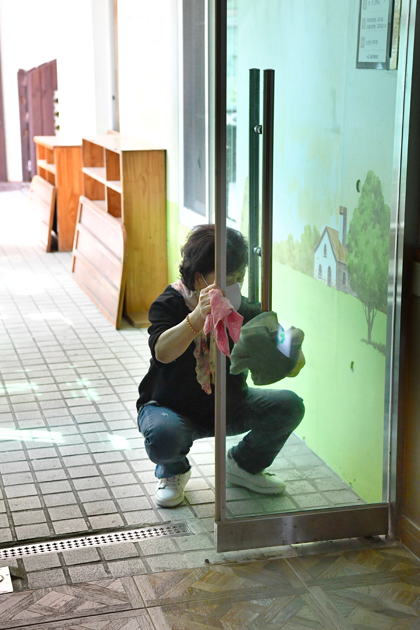 DSC_1242f.jpg