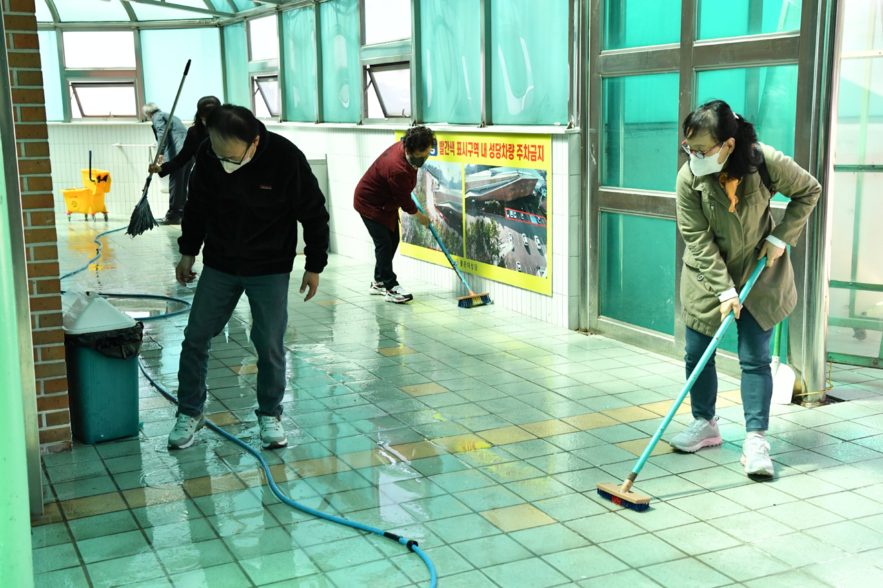 DSC_1183f.jpg