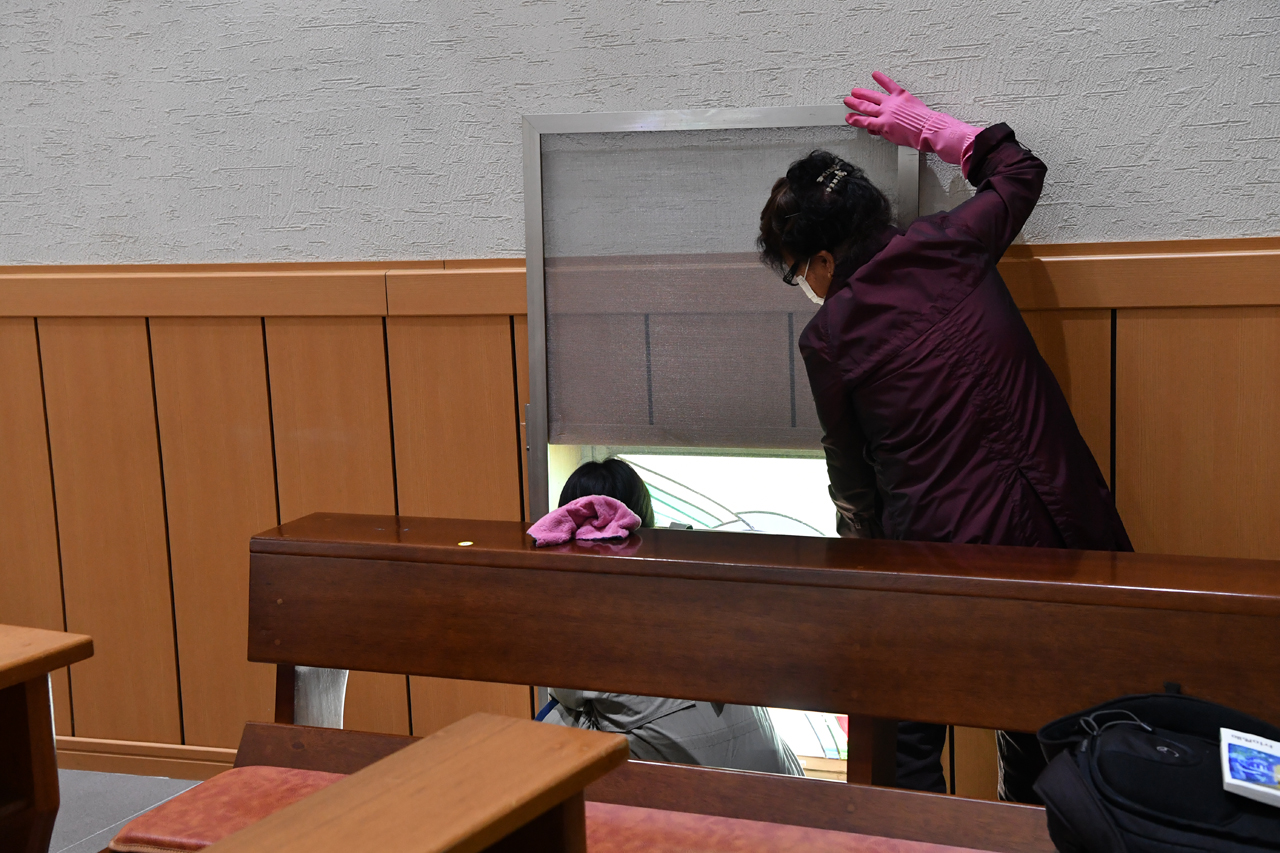 DSC_1261f.jpg