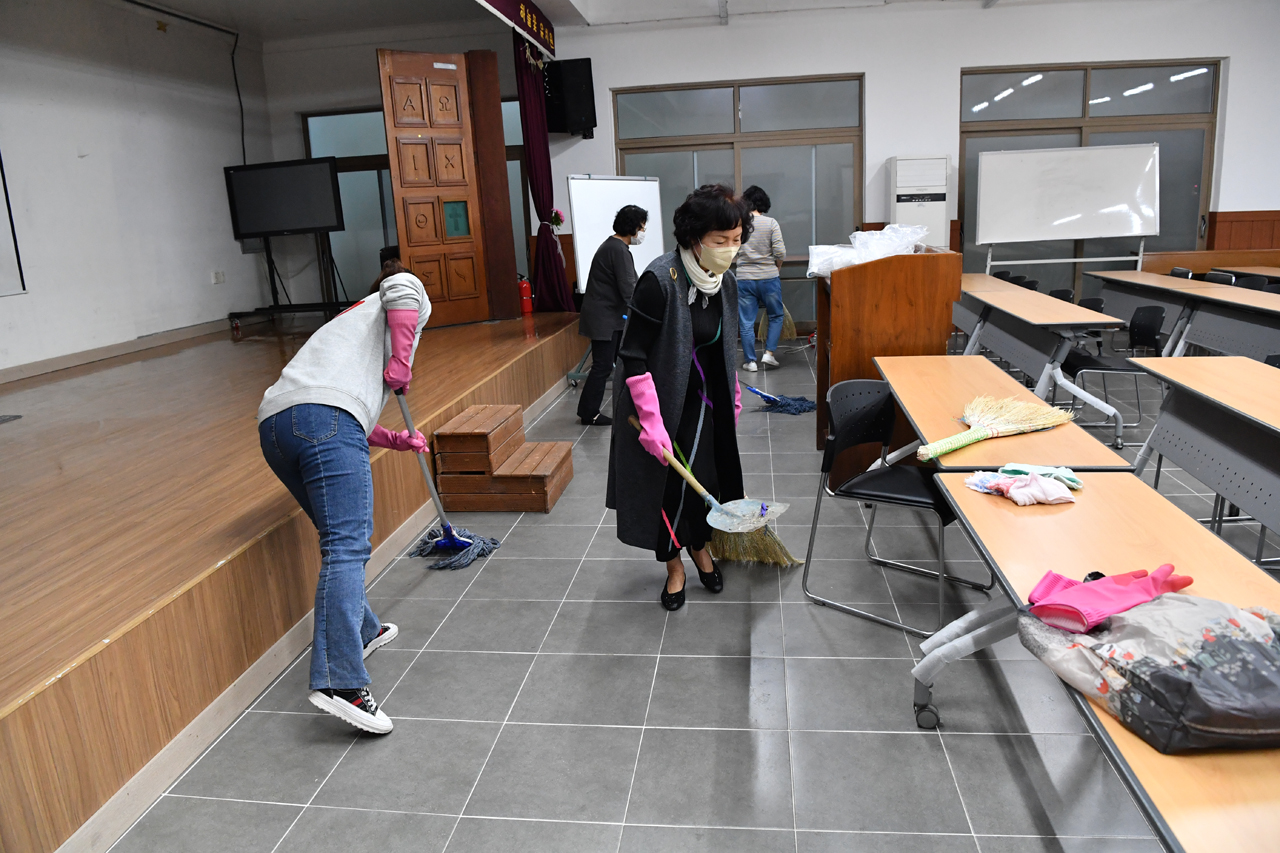 DSC_1198f.jpg