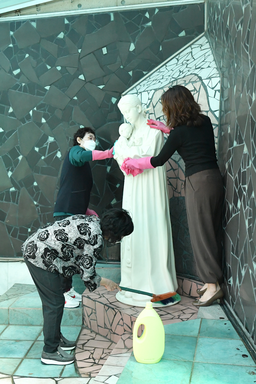 DSC_1188f.jpg