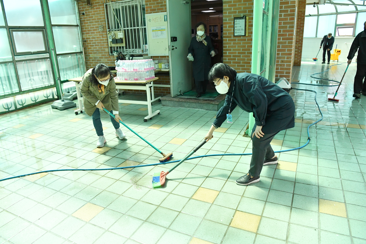 DSC_1216f.jpg