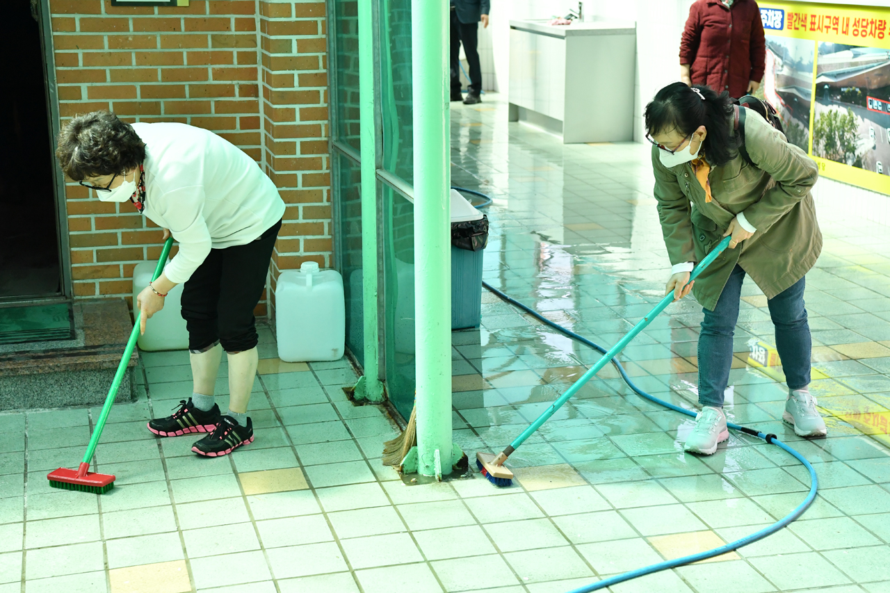 DSC_1180f.jpg