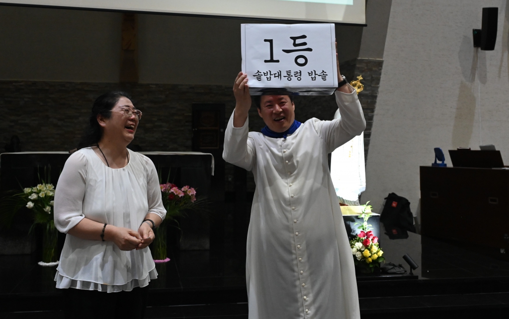 2025년6월15일-본당의날경품1등2.JPG