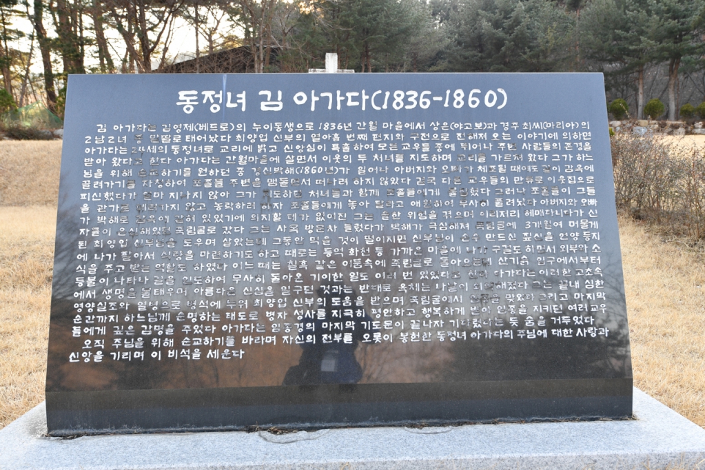 DSC_9625.JPG