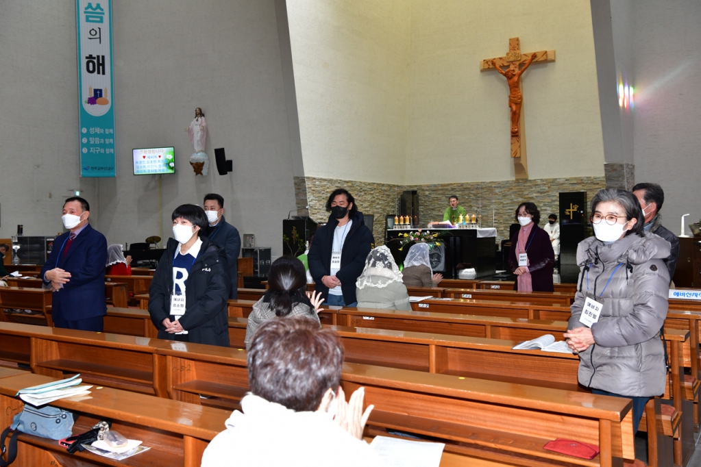 DSC_1562-1.JPG