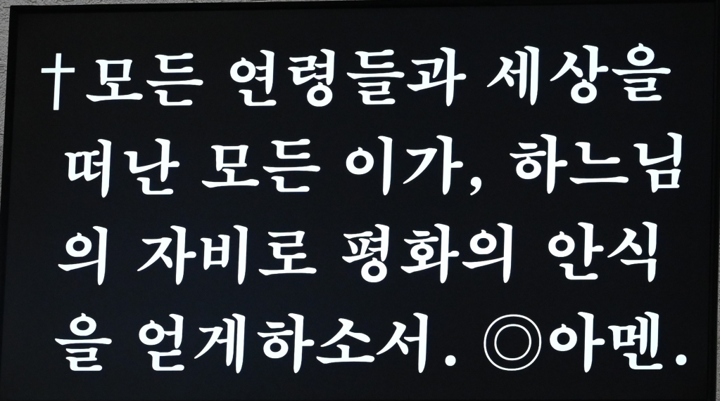 2025년 1월29일-설위령미사위령기도3.JPG