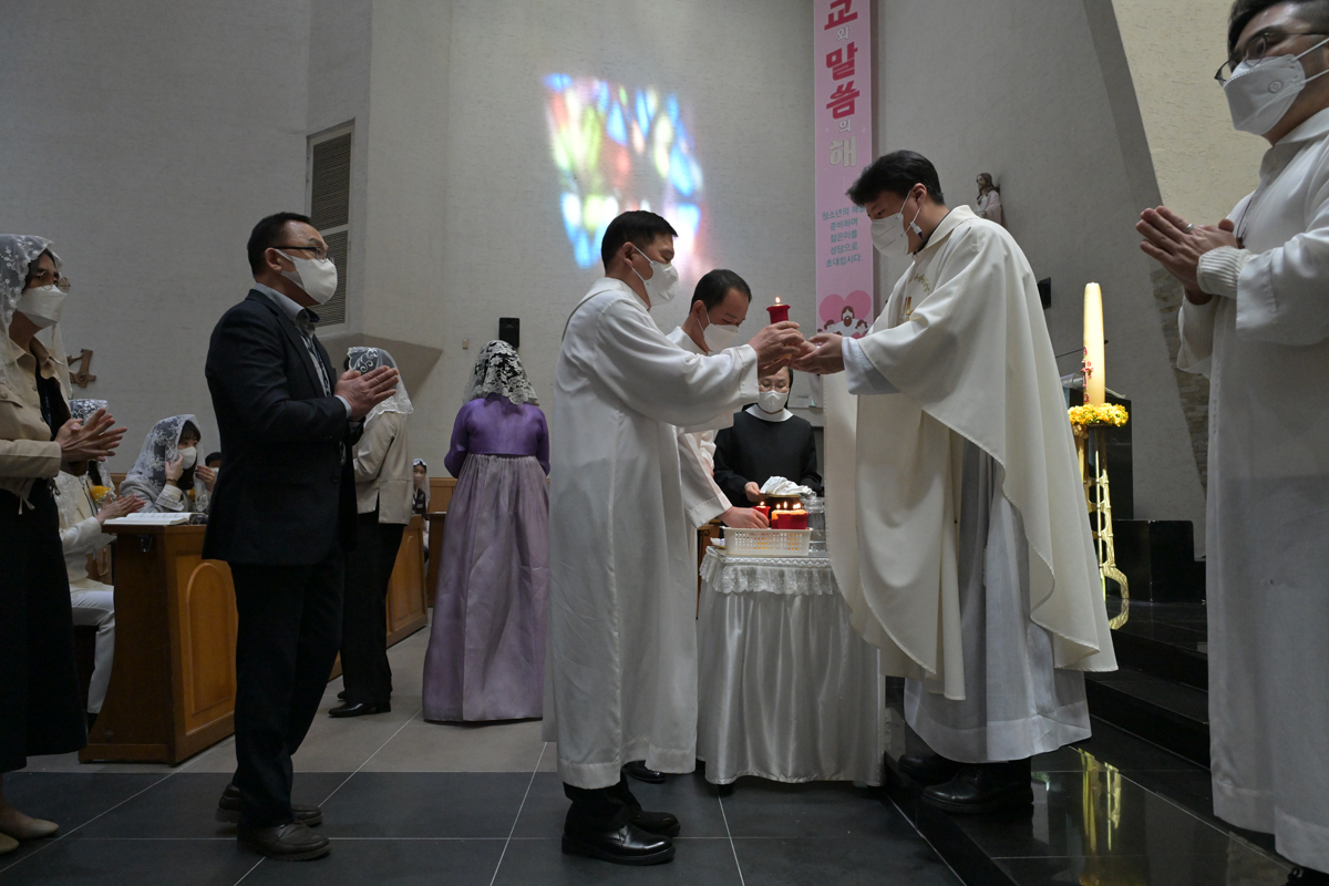 DSC_9755.JPG