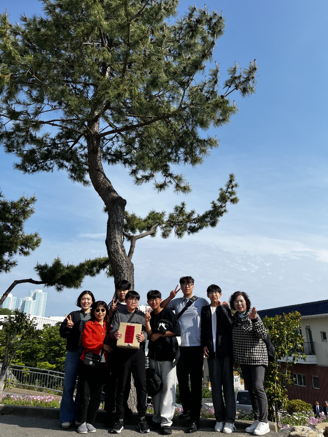 2025년5월11일-교구성소주일행사몰운대팀.jpg