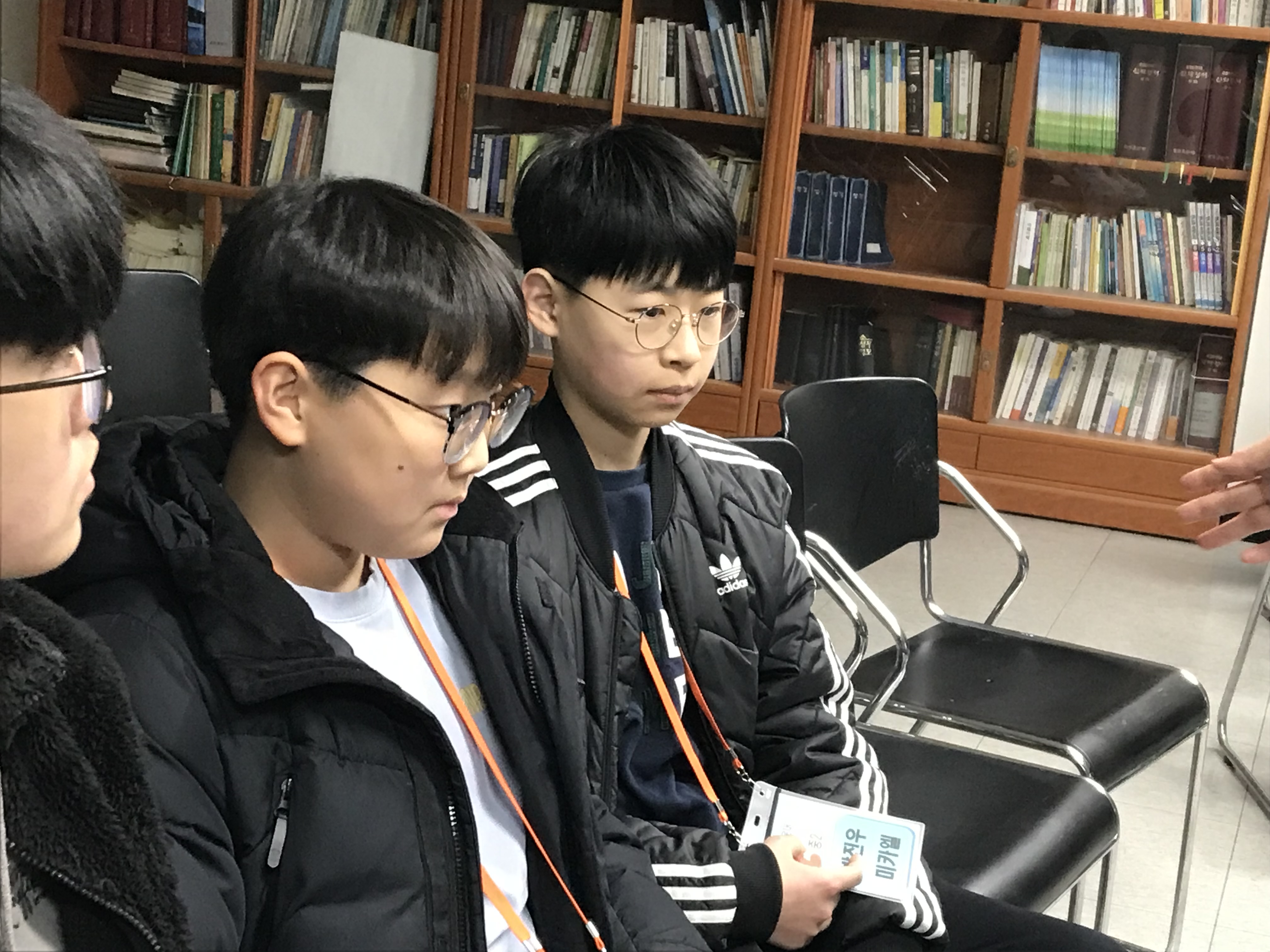 2025년 3월15일-중고등부씨앗미사박진우.jpg