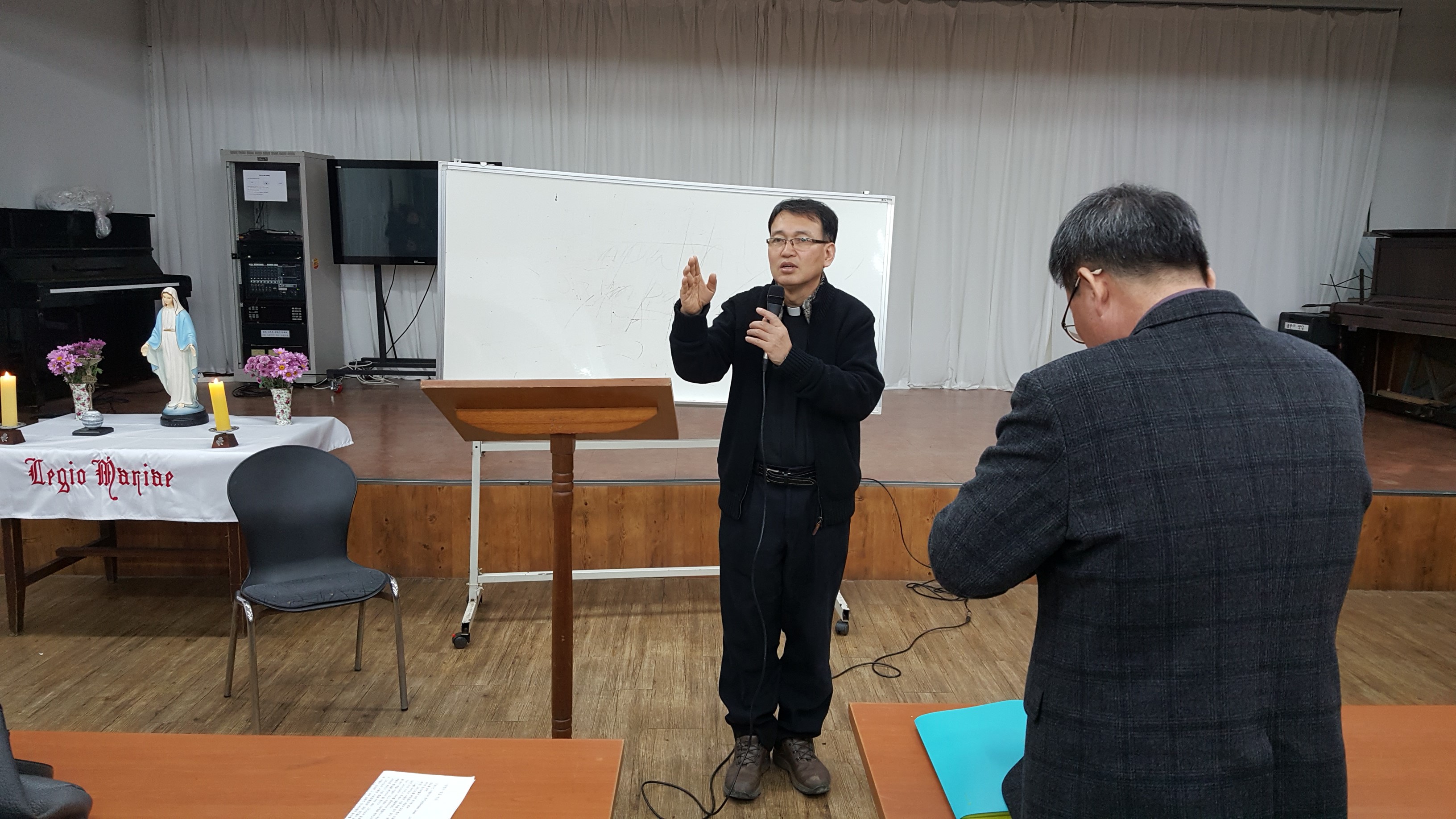 KakaoTalk_20190309_141616652.jpg