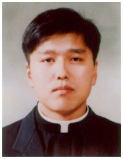 7계만수.jpg