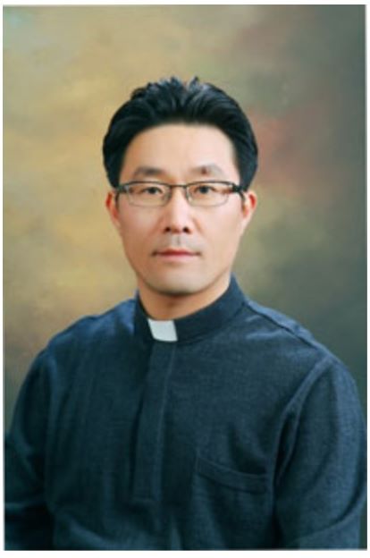 6-1박규환.jpg