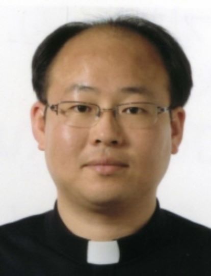 11김종규.jpg