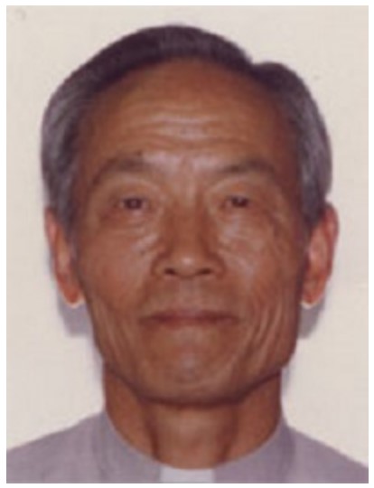 1이상호.jpg