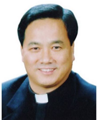 3-1김명선.jpg