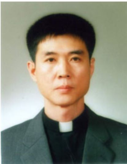 2-1이성균.jpg