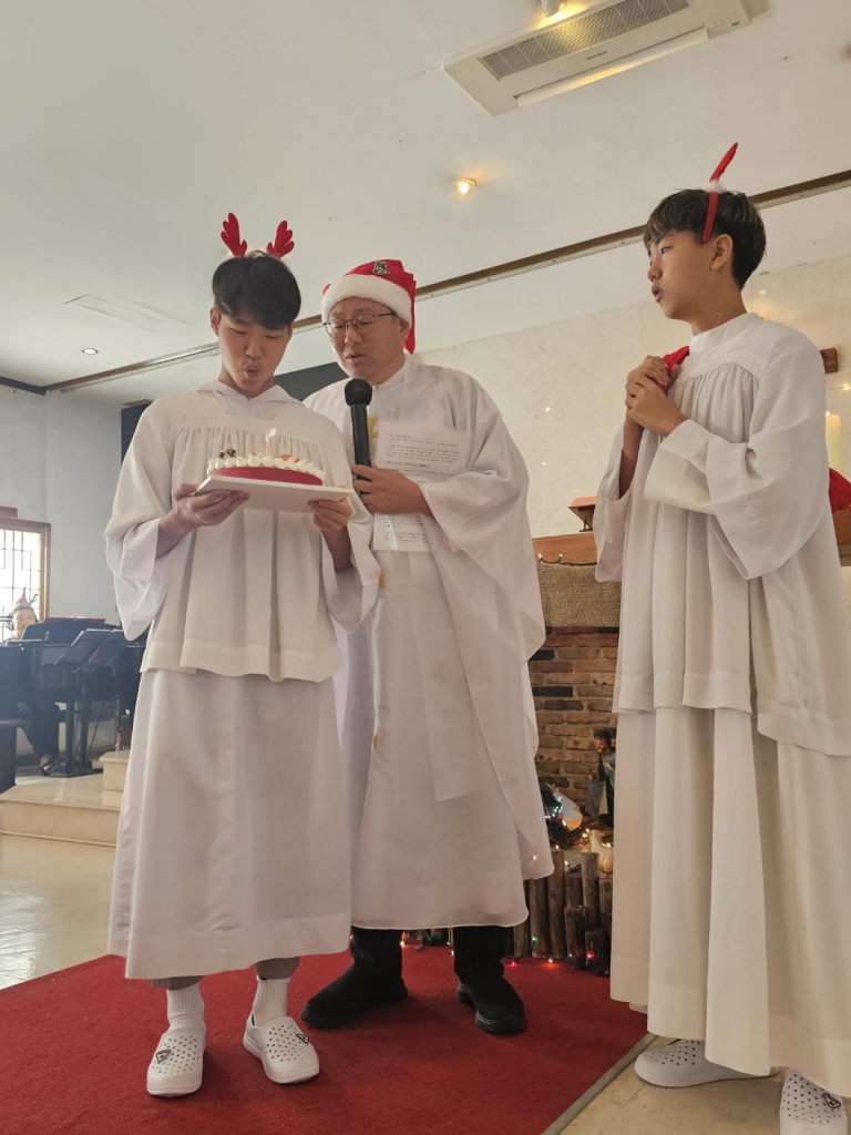 KakaoTalk_20241226_105016140.jpg