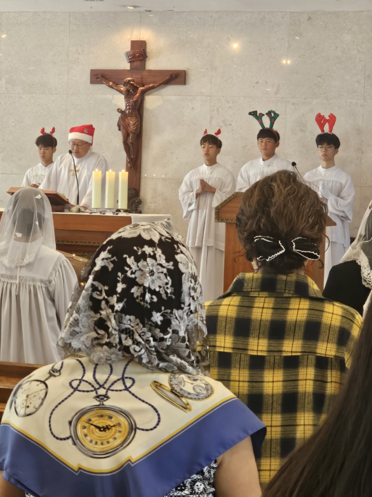 KakaoTalk_20241226_105444754.jpg