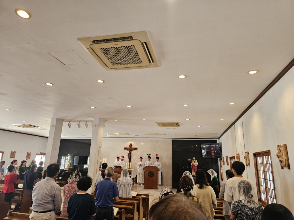 KakaoTalk_20241226_105806747.jpg