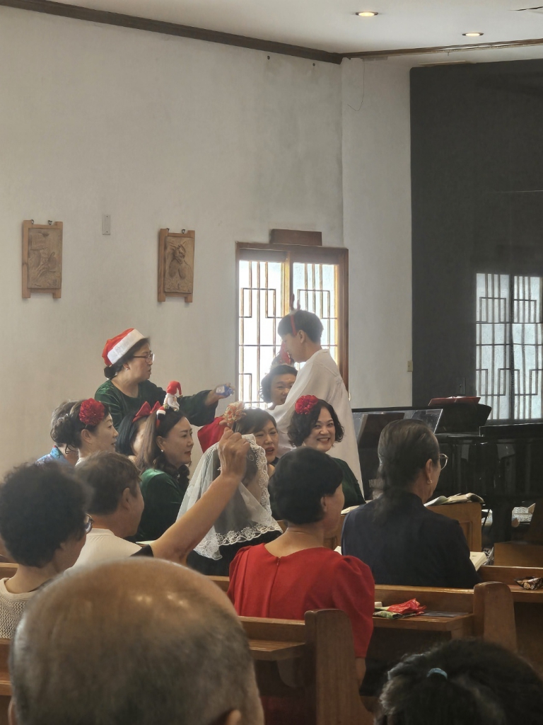 KakaoTalk_20241226_105027692.jpg