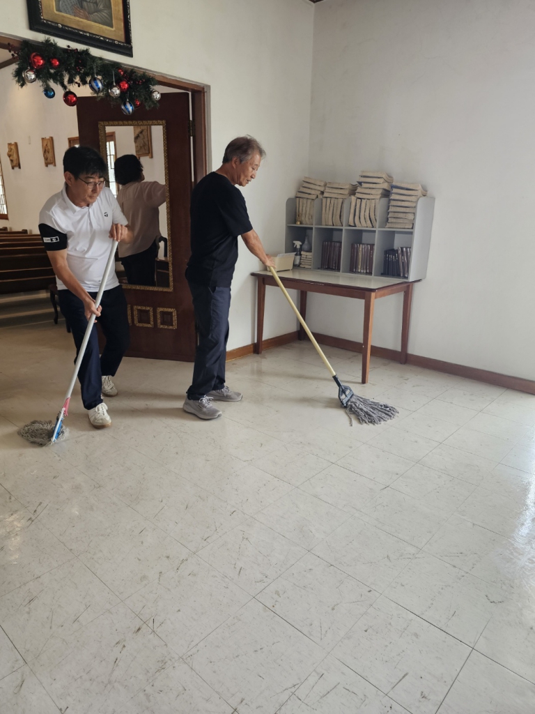 KakaoTalk_20241222_161712238.jpg