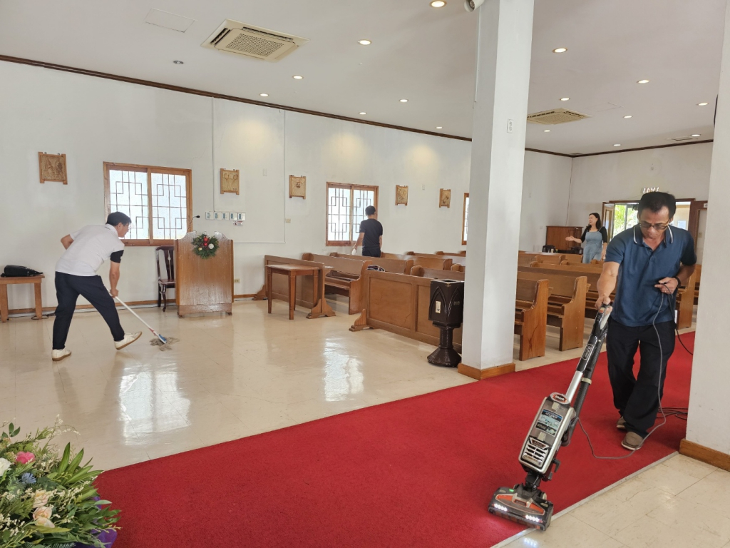 KakaoTalk_20241222_161800073.jpg