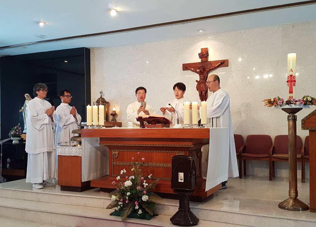 20180413_090423.jpg