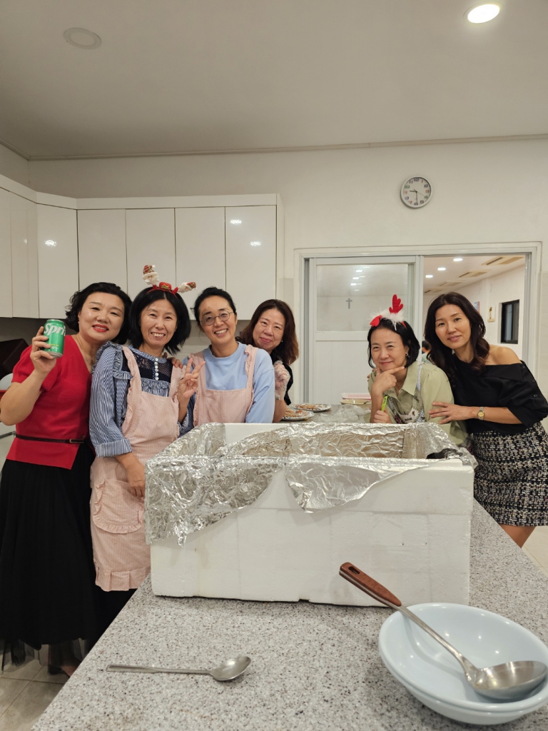 KakaoTalk_20241225_060016186.jpg