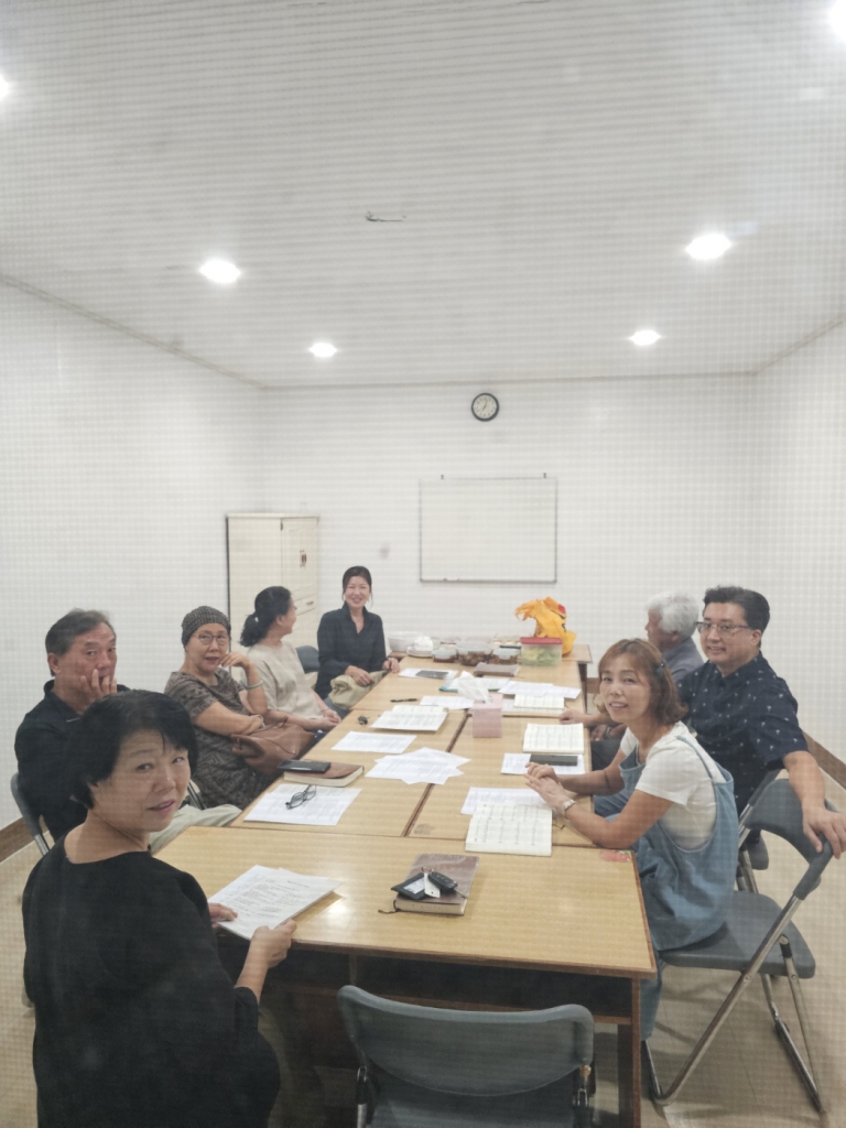 KakaoTalk_20250112_090127092.jpg