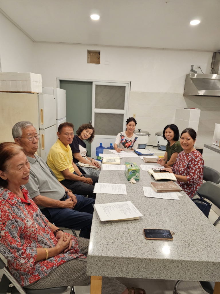 KakaoTalk_20250112_090133250.jpg